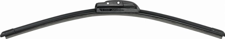 BOSCH 3 397 016 576 - Щетка стеклоочистителя abcparts.ee