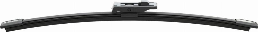 BOSCH 3 397 016 062 - Щетка стеклоочистителя abcparts.ee