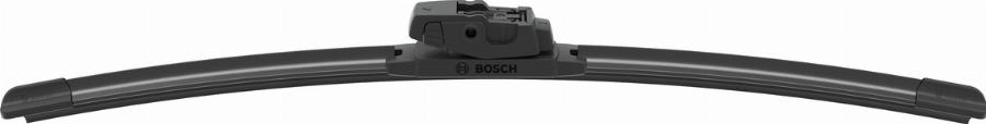 BOSCH 3 397 016 0CN - Щетка стеклоочистителя abcparts.ee
