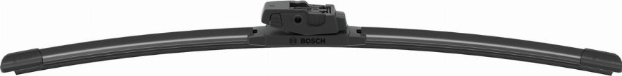 BOSCH 3 397 016 0CP - Щетка стеклоочистителя abcparts.ee