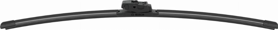 BOSCH 3 397 016 0CU - Щетка стеклоочистителя abcparts.ee