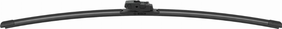 BOSCH 3 397 016 0CV - Щетка стеклоочистителя abcparts.ee
