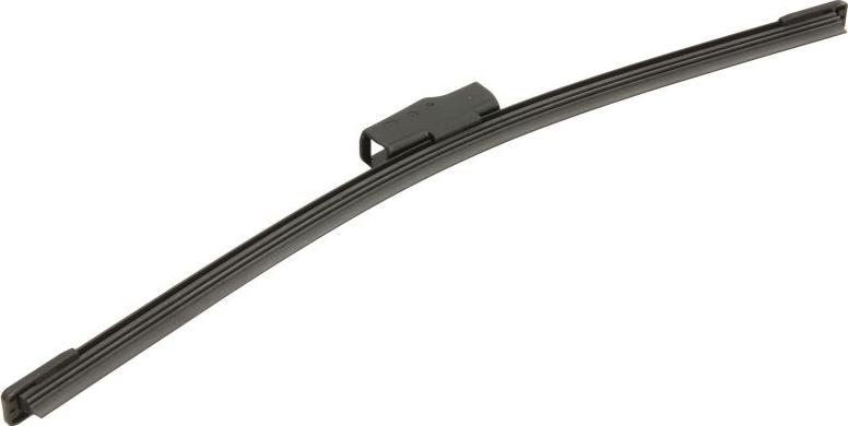 BOSCH 3 397 016 117 - Щетка стеклоочистителя abcparts.ee