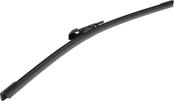 BOSCH 3 397 016 387 - Щетка стеклоочистителя abcparts.ee