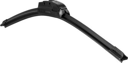 BOSCH 3 397 016 773 - Щетка стеклоочистителя abcparts.ee