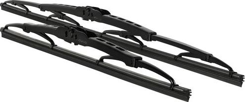 BOSCH 3 397 010 465 - Щетка стеклоочистителя abcparts.ee