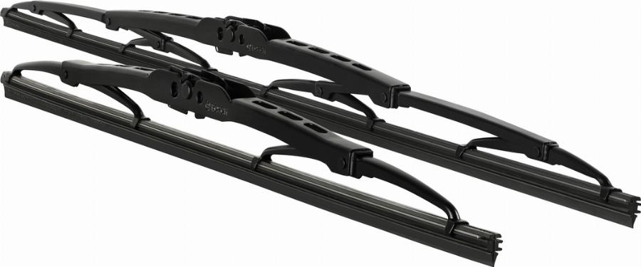 BOSCH 3 397 010 463 - Щетка стеклоочистителя abcparts.ee