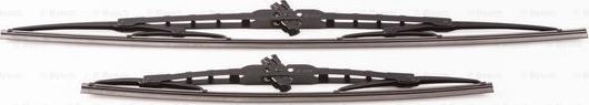 BOSCH 3 397 010 131 - Klaasipuhastaja kumm abcparts.ee