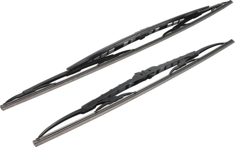 BOSCH 3 397 010 301 - Щетка стеклоочистителя abcparts.ee