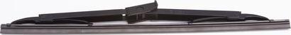 BOSCH 3 397 011 594 - Klaasipuhastaja kumm abcparts.ee