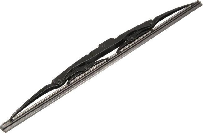 BOSCH 3 397 011 551 - Щетка стеклоочистителя abcparts.ee