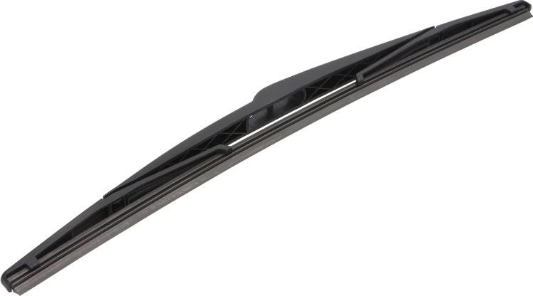 BOSCH 3 397 011 134 - Щетка стеклоочистителя abcparts.ee