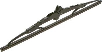 BOSCH 3 397 011 296 - Klaasipuhastaja kumm abcparts.ee