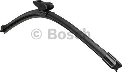 BOSCH 3 397 013 834 - Щетка стеклоочистителя abcparts.ee