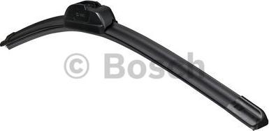 BOSCH 3 397 013 324 - Щетка стеклоочистителя abcparts.ee