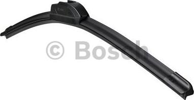 BOSCH 3 397 013 323 - Щетка стеклоочистителя abcparts.ee