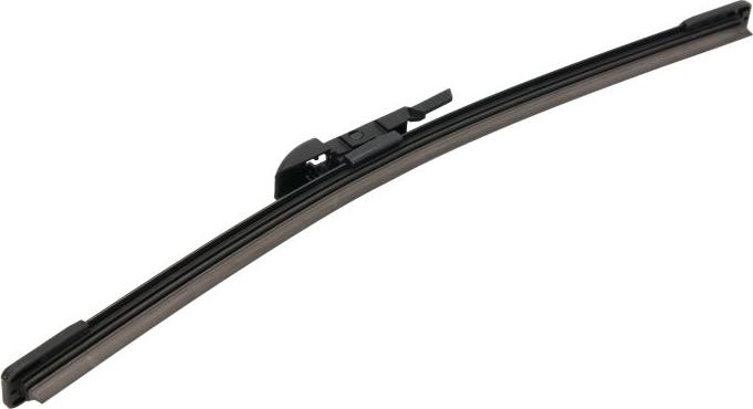 BOSCH 3 397 013 741 - Щетка стеклоочистителя abcparts.ee