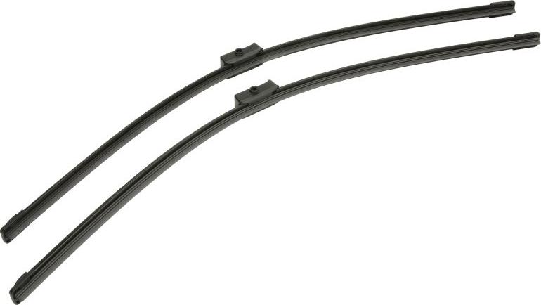 BOSCH 3 397 118 948 - Щетка стеклоочистителя abcparts.ee