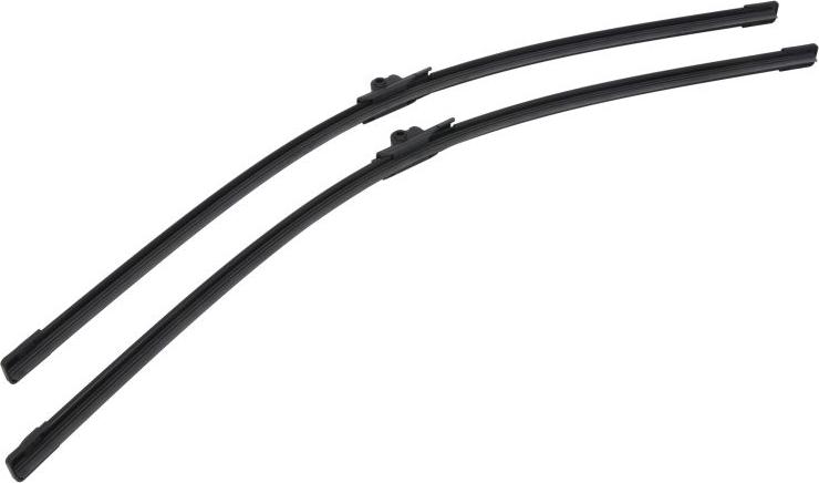 BOSCH 3 397 118 942 - Щетка стеклоочистителя abcparts.ee