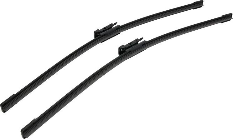 BOSCH 3 397 118 969 - Щетка стеклоочистителя abcparts.ee