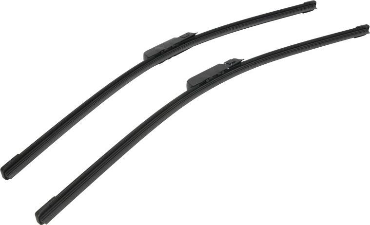 BOSCH 3 397 118 934 - Щетка стеклоочистителя abcparts.ee