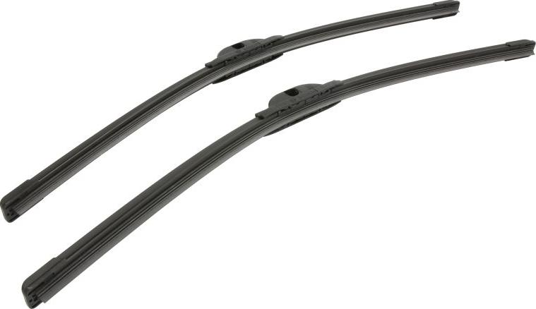 BOSCH 3 397 118 933 - Щетка стеклоочистителя abcparts.ee