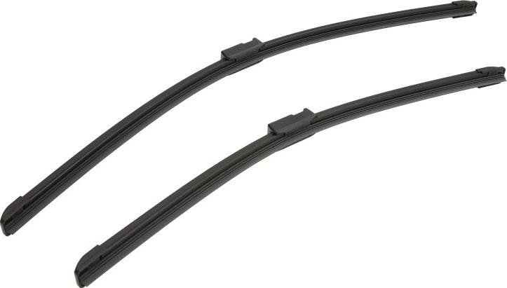 BOSCH 3 397 118 937 - Щетка стеклоочистителя abcparts.ee