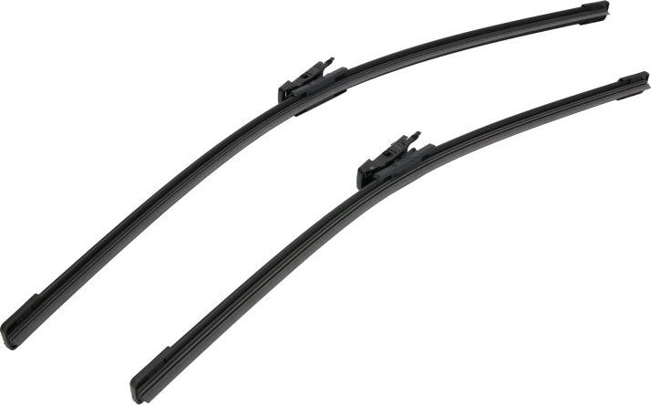 BOSCH 3 397 118 929 - Щетка стеклоочистителя abcparts.ee