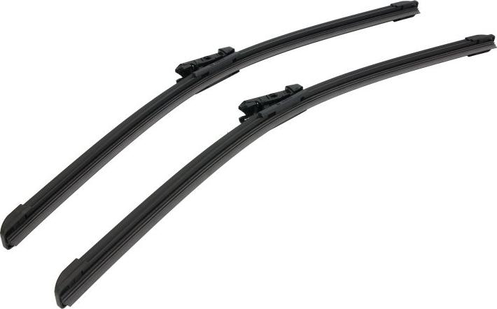 BOSCH 3 397 118 922 - Щетка стеклоочистителя abcparts.ee