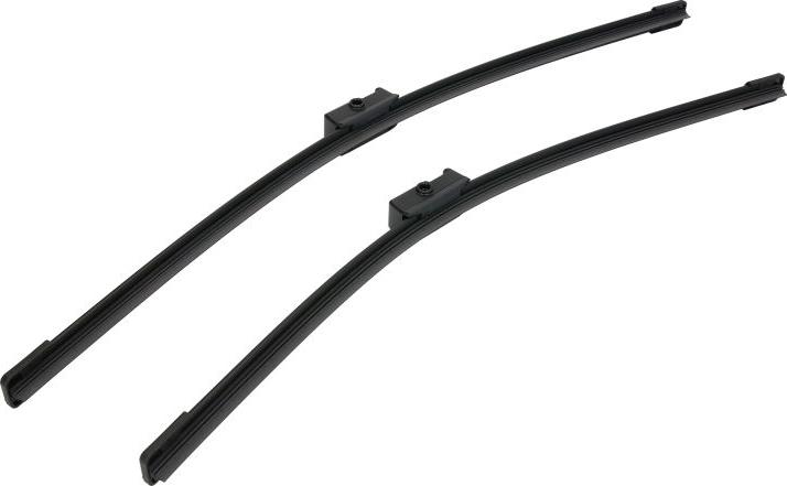 BOSCH 3 397 118 927 - Щетка стеклоочистителя abcparts.ee