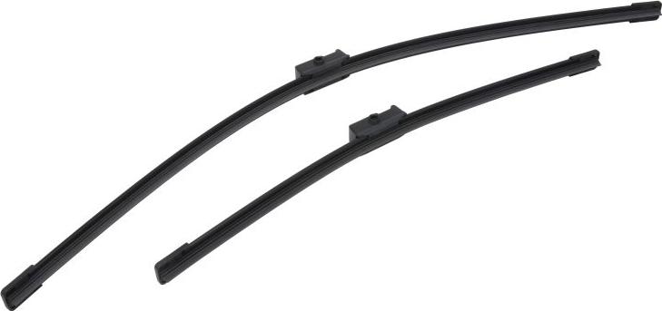 BOSCH 3 397 118 977 - Щетка стеклоочистителя abcparts.ee