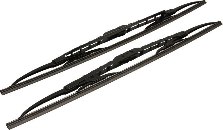 BOSCH 3 397 118 404 - Klaasipuhastaja kumm abcparts.ee