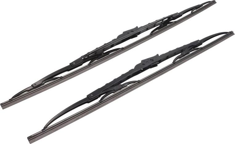 BOSCH 3 397 118 305 - Щетка стеклоочистителя abcparts.ee