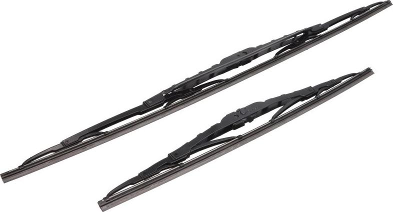 BOSCH 3 397 118 325 - Щетка стеклоочистителя abcparts.ee