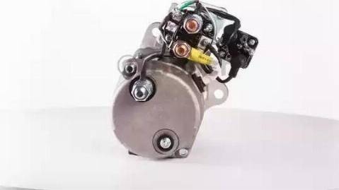 BOSCH F 042 003 085 - Стартер abcparts.ee