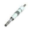 BOSCH F 005 X13 449 - Свеча накаливания abcparts.ee