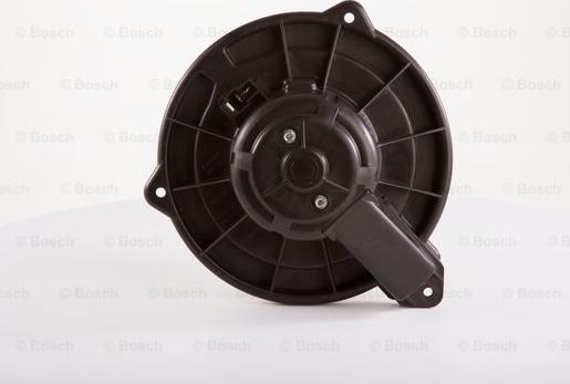 BOSCH F 006 B10 082 - Elektrimootor,salongiventilaator abcparts.ee