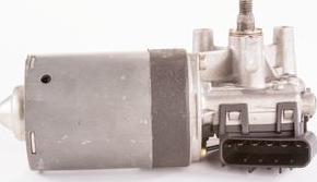 BOSCH F 006 WM0 315 - Двигатель стеклоочистителя abcparts.ee