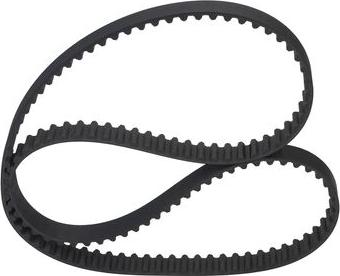 BOSCH F 000 KR9 228 - Зубчатый ремень ГРМ abcparts.ee