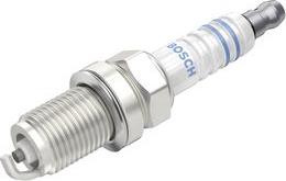 BOSCH F 002 G40 155 - Süüteküünal abcparts.ee