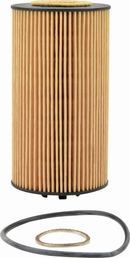 BOSCH F 00E 369 924 - Масляный фильтр abcparts.ee