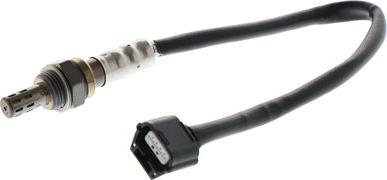 BOSCH F 00E 263 262 - Лямбда-зонд, датчик кислорода abcparts.ee