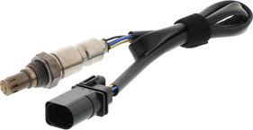 BOSCH F 00E 263 210 - Лямбда-зонд, датчик кислорода abcparts.ee