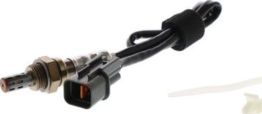 BOSCH F 00E 263 278 - Лямбда-зонд, датчик кислорода abcparts.ee