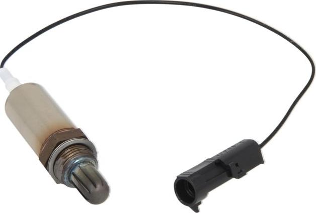BOSCH F 00H L00 311 - Lambda andur abcparts.ee