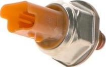 BOSCH F 00R 004 157 - Датчик, давление подачи топлива abcparts.ee