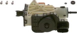 BOSCH F 01C 600 184 - Модуль подачи, впрыск карбамида abcparts.ee