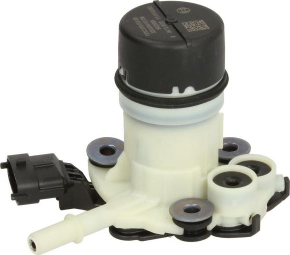 BOSCH F 01C 600 349 - Модуль подачи, впрыск карбамида abcparts.ee