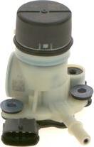 BOSCH F 01C 600 328 - Модуль подачи, впрыск карбамида abcparts.ee