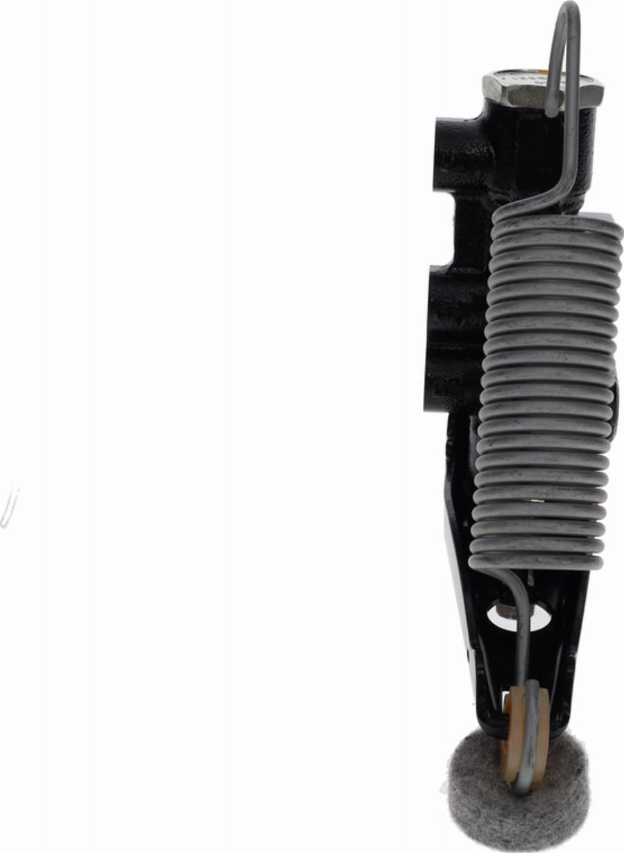 BOSCH F 01G 09L 03B - Регулятор тормозных сил abcparts.ee